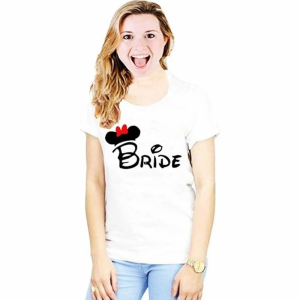 White Polyester Dri Fit Customized Half Sleeve Men's T-Shirt