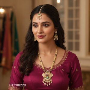 Twinkling Glittering Jellewery